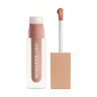 La Lumière Liquid Eyeshadow