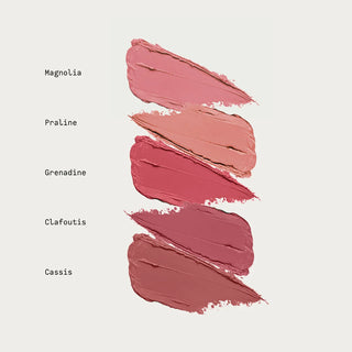 Le Rouge Lipstick