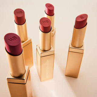 Le Rouge Lipstick