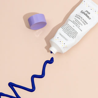 Colour Boosting Treatment