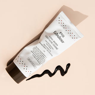 Colour Boosting Treatment