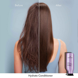 Hydrate Conditioner