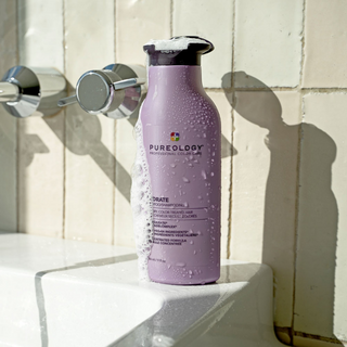 Hydrate Shampoo