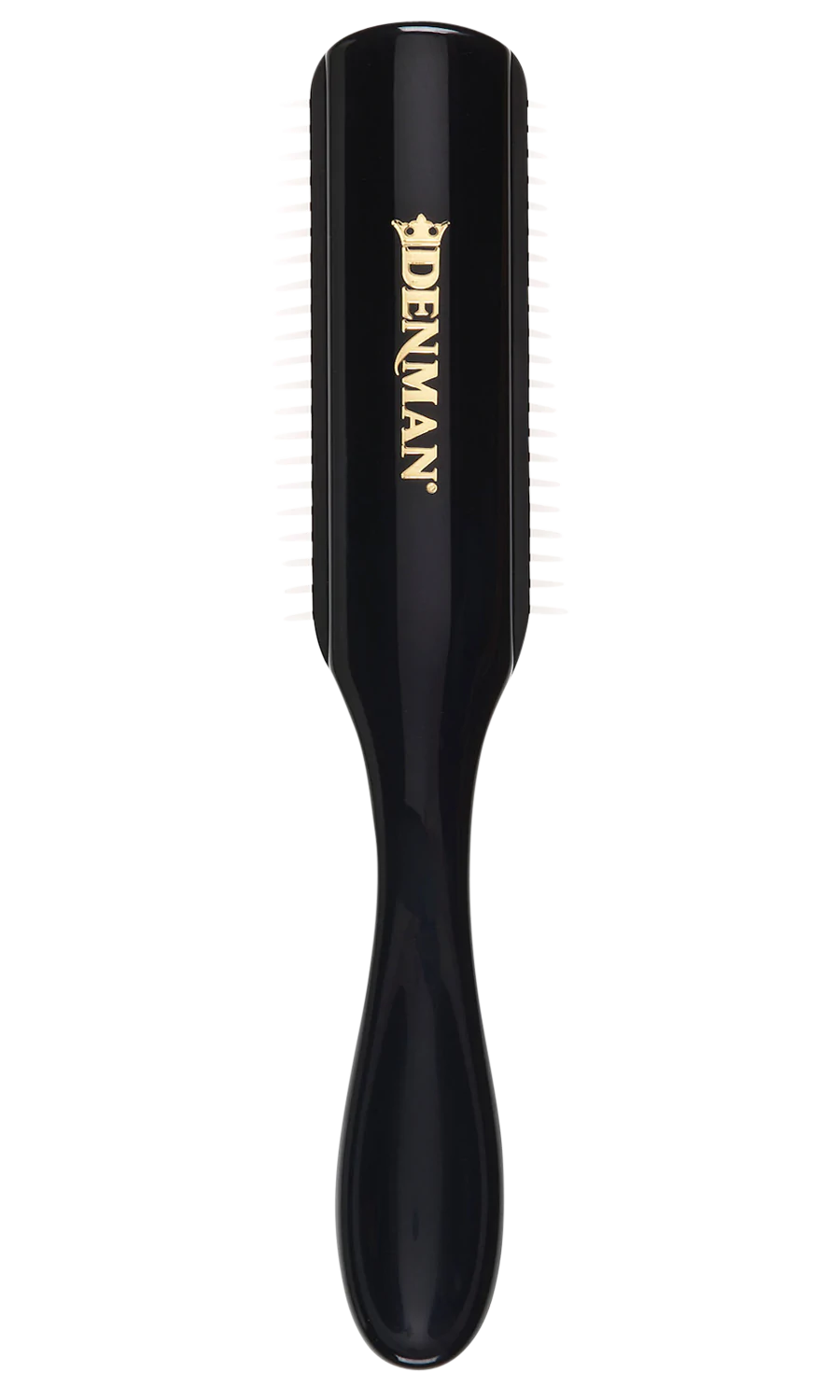 Denman Brush D3 Original Styler – The Beverly