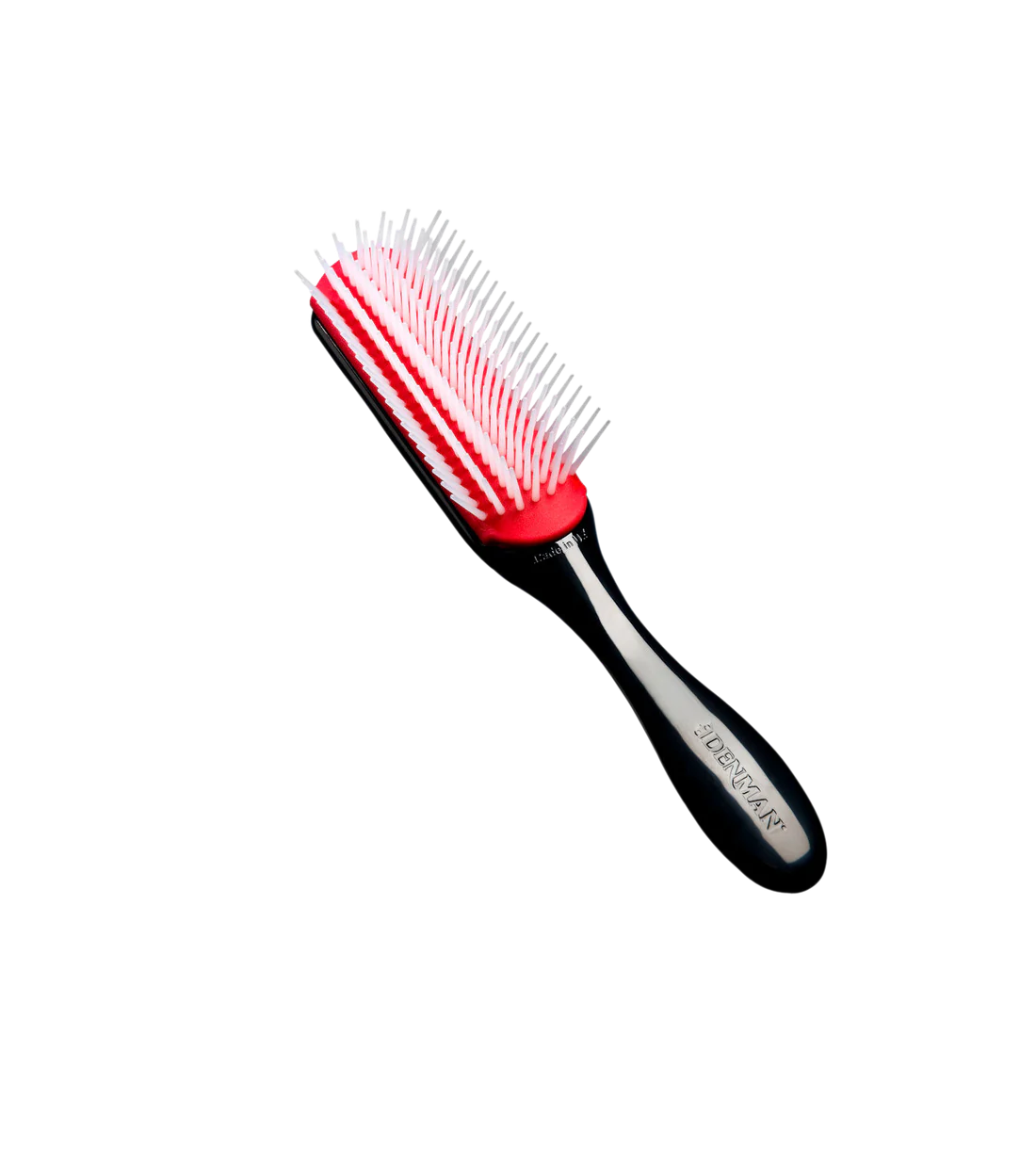 Denman Brush D3 Original Styler – The Beverly