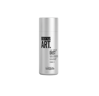 Super Dust Volume & Texture Powder