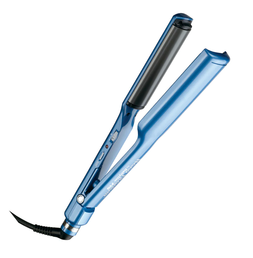 Babyliss Pro Flat Iron – The Beverly