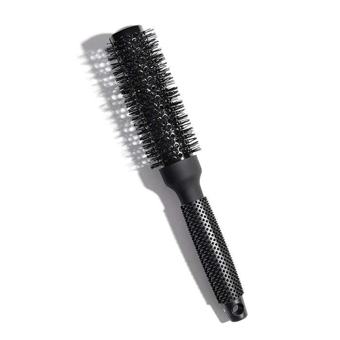 ER33 Ionic Ceramic Round Hair Brush The Beverly