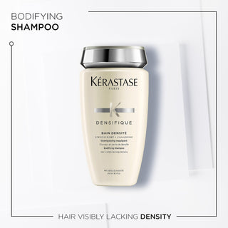 Densifique Thickening Shampoo for Thinning Hair