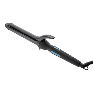 Long Barrel Curling Iron 1.25'