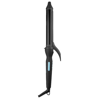 Long Barrel Curling Iron 1.25'