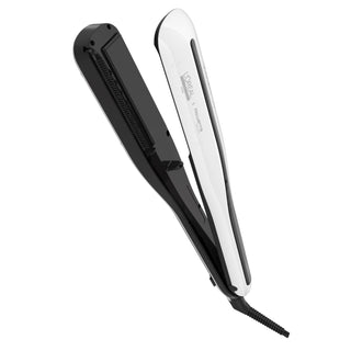 L’Oréal Professionnel SteamPod Steam Styler 3.0